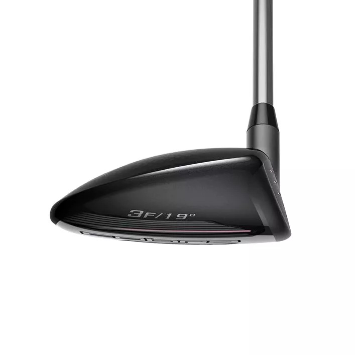 Cobra Golf Ladies AIR-X Fairway Woods