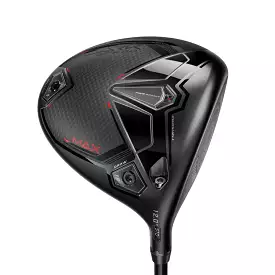 Cobra Junior DarkSpeed Max Driver