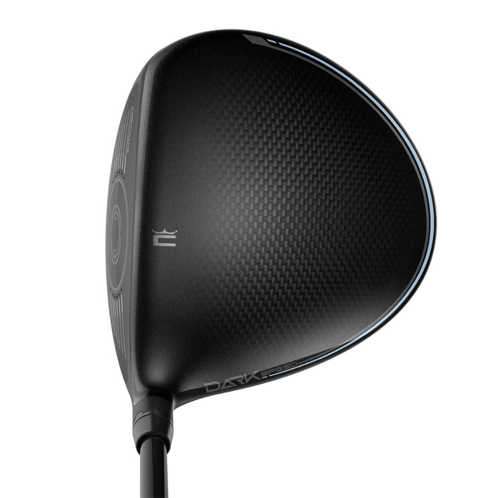 Cobra Women's DarkSpeed Max Driver