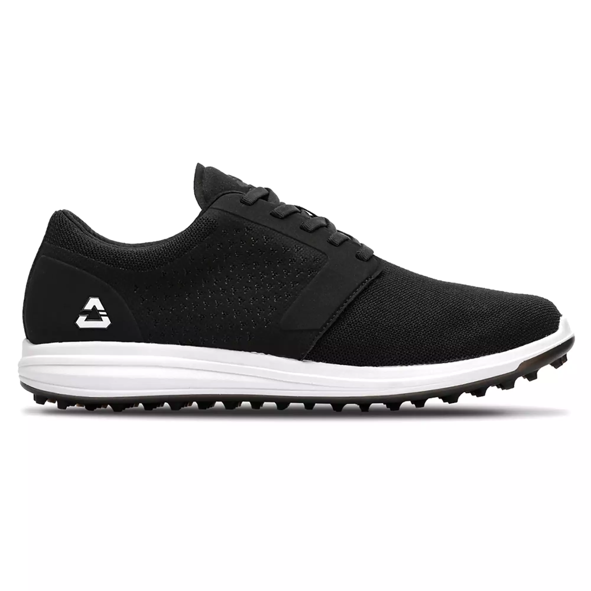 Cuater The Moneymaker Spikeless Golf Shoes