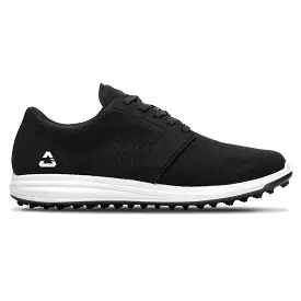 Cuater The Moneymaker Spikeless Golf Shoes