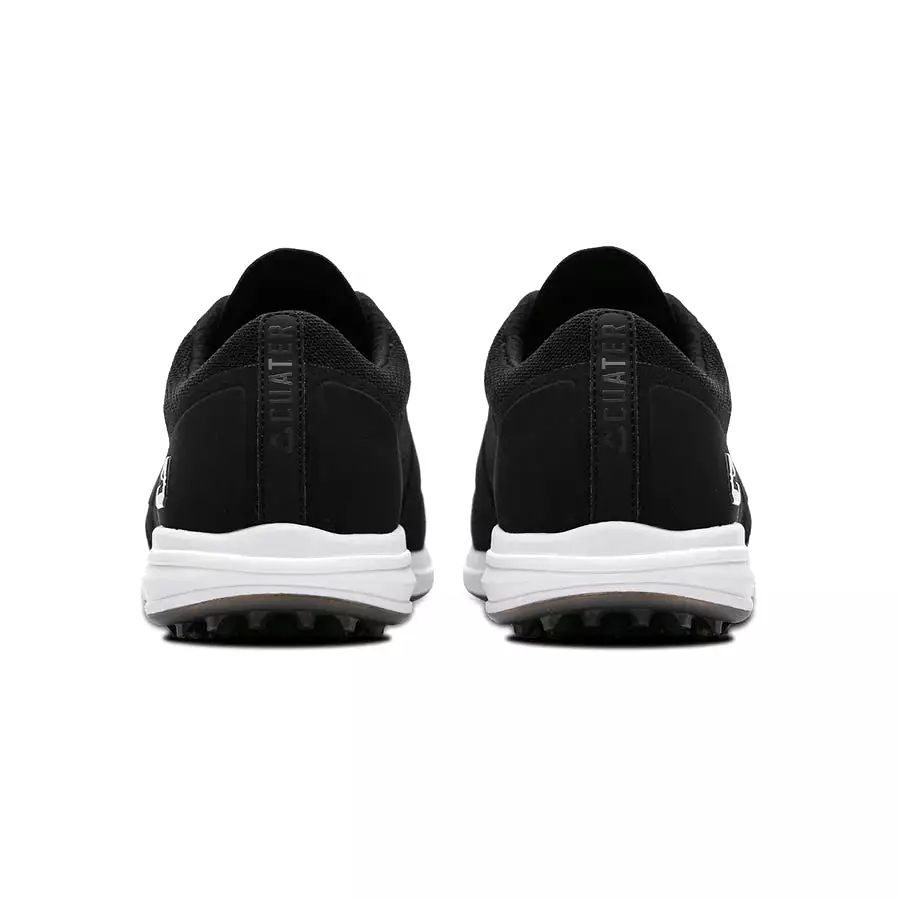 Cuater The Moneymaker Spikeless Golf Shoes