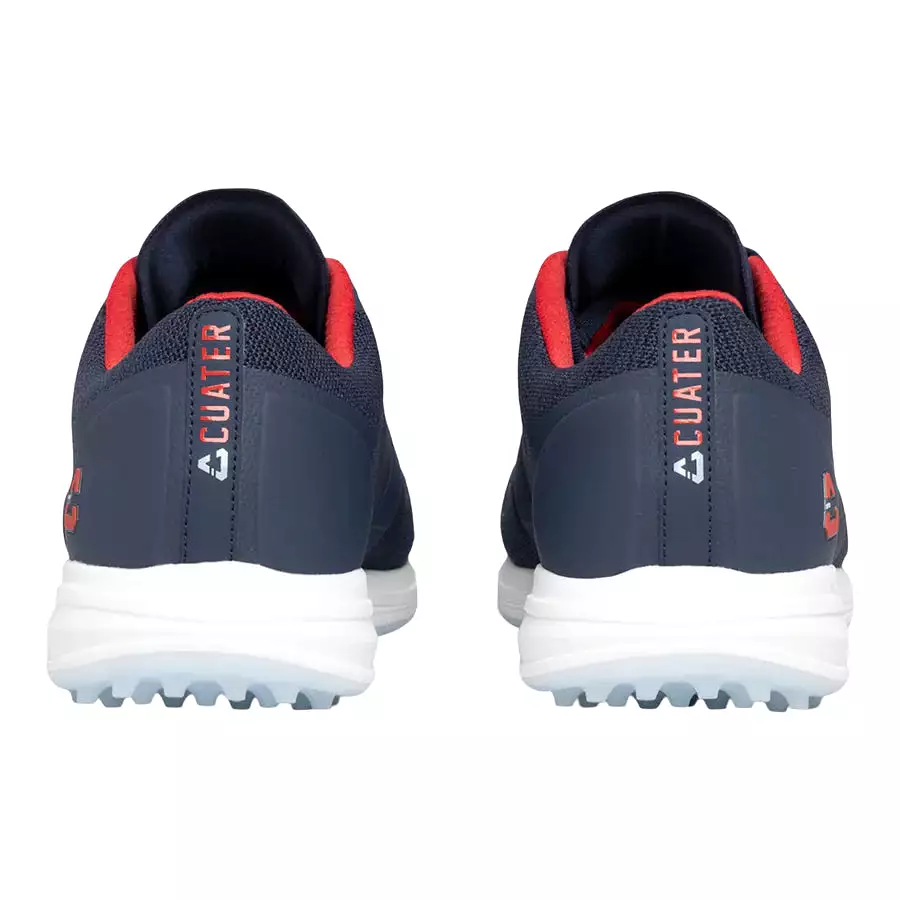 Cuater The Moneymaker Spikeless Golf Shoes