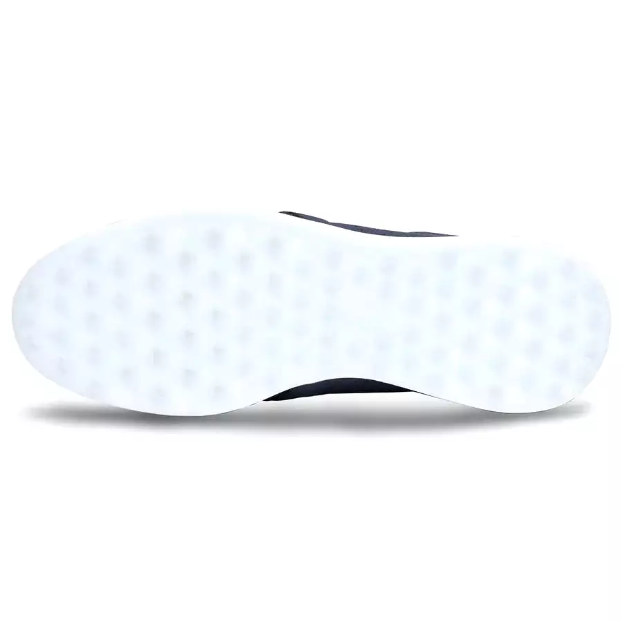 Cuater The Moneymaker Spikeless Golf Shoes