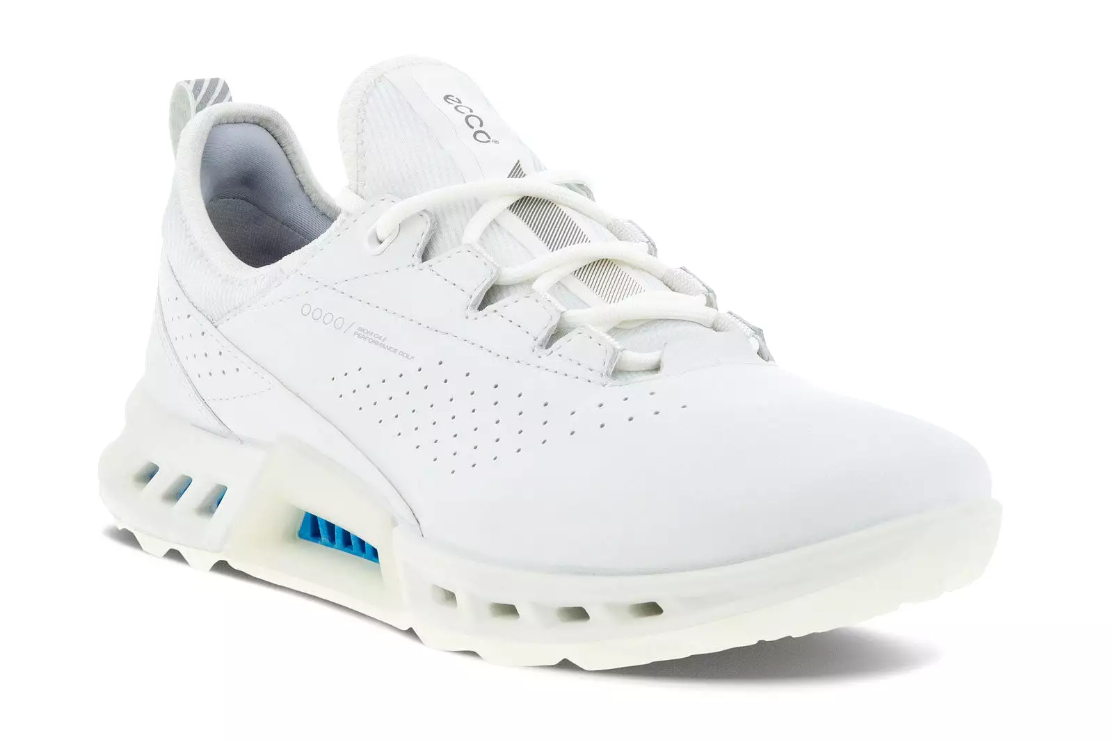 ECCO Biom C4 Women's Golf Shoes