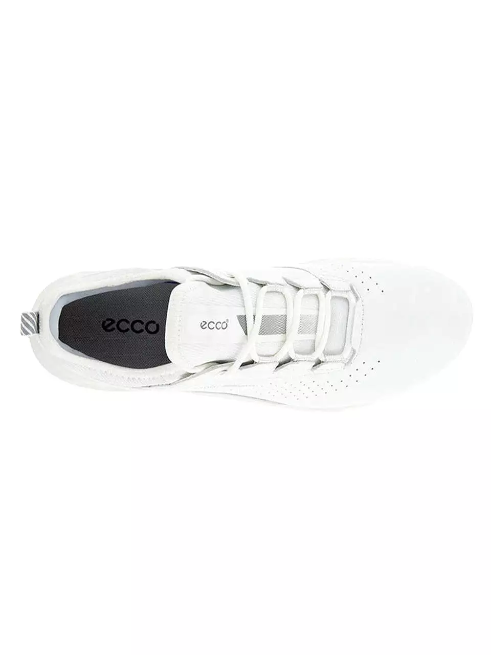 ECCO Biom C4 Women's Golf Shoes