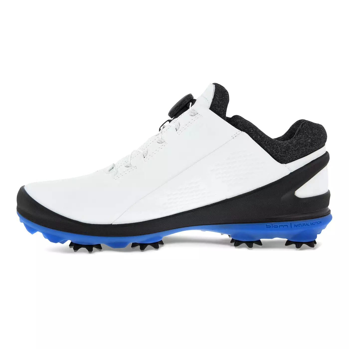 ECCO Men's BIOM G3 BOA Golf Shoes