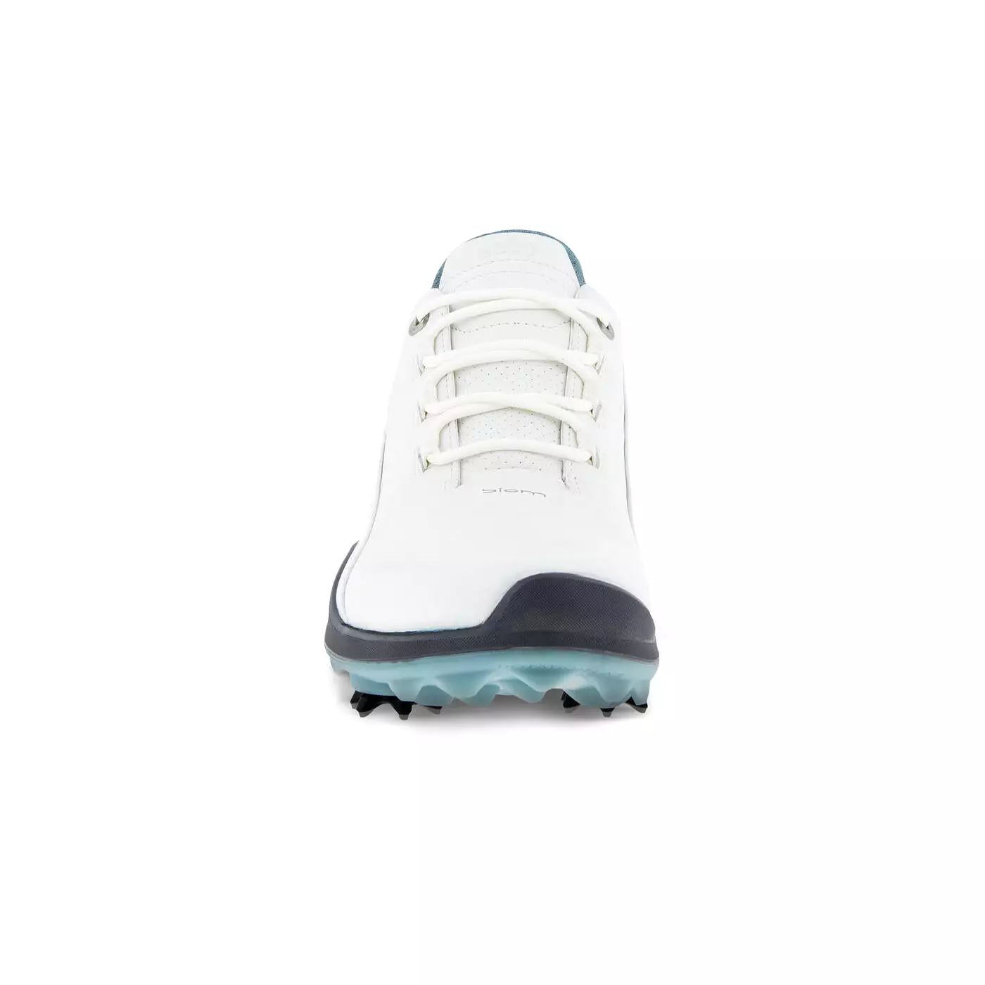 Ecco Mens Biom G3 Cleated Golf Shoes