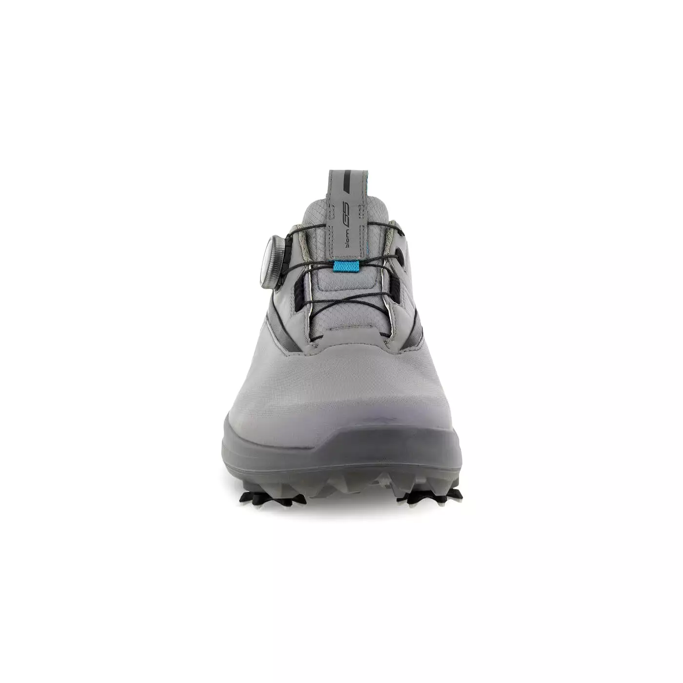 ECCO MEN'S BIOM G5 GOLF SHOES