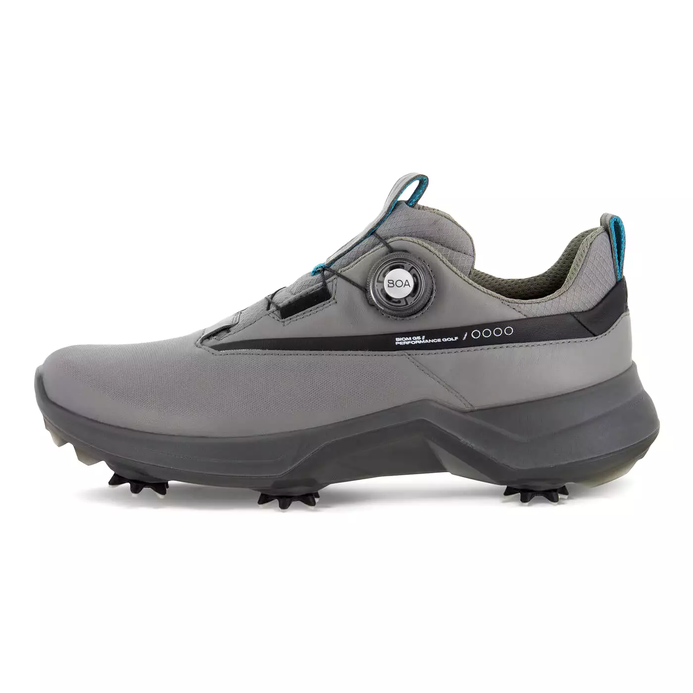 ECCO MEN'S BIOM G5 GOLF SHOES