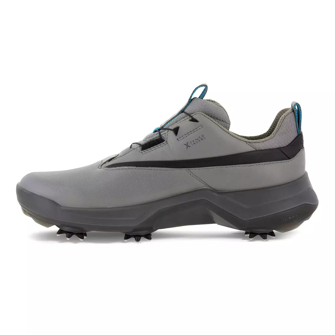 ECCO MEN'S BIOM G5 GOLF SHOES