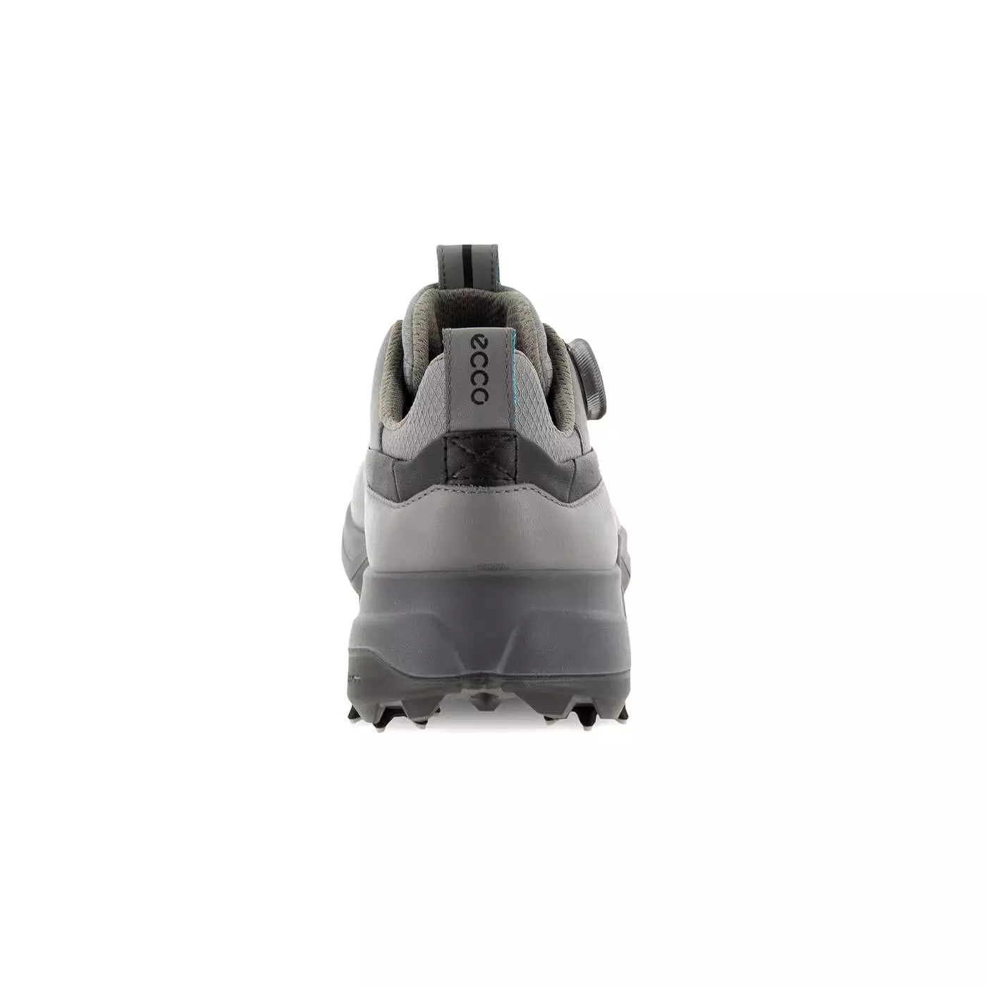 ECCO MEN'S BIOM G5 GOLF SHOES