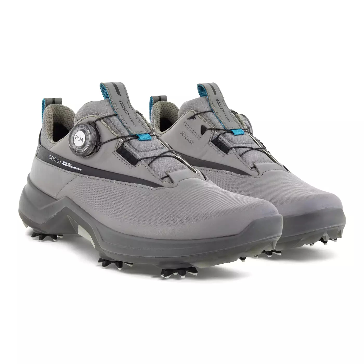 ECCO MEN'S BIOM G5 GOLF SHOES