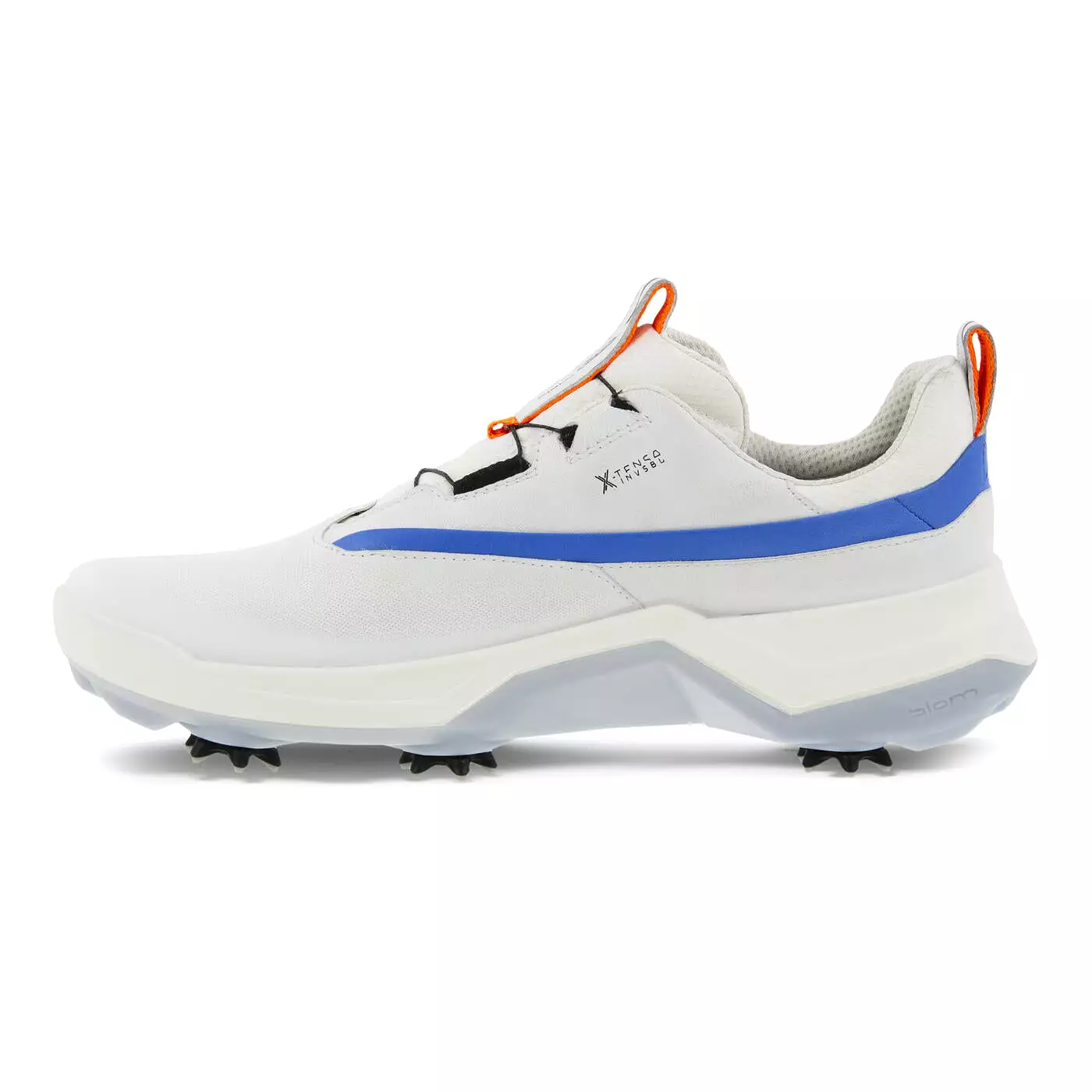 ECCO MEN'S BIOM G5 GOLF SHOES