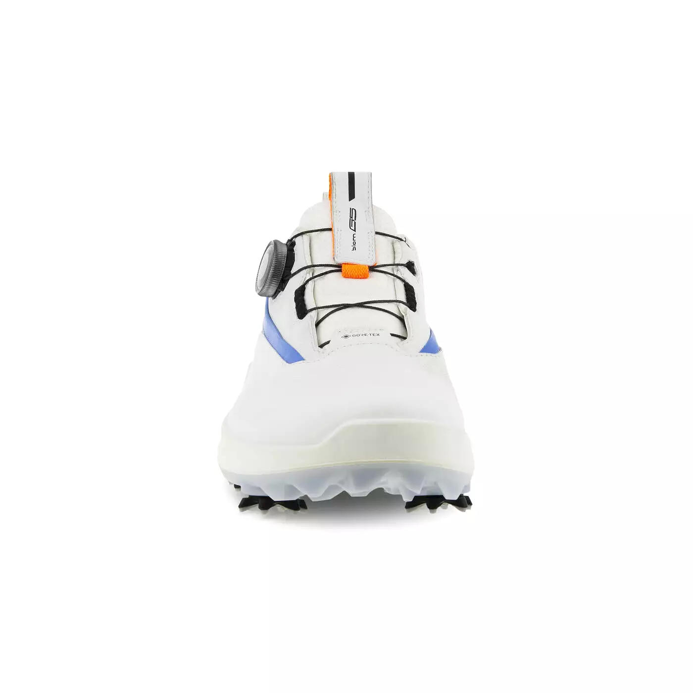 ECCO MEN'S BIOM G5 GOLF SHOES