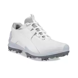 Ecco Men's Golf Biom Tour Golf Shoes