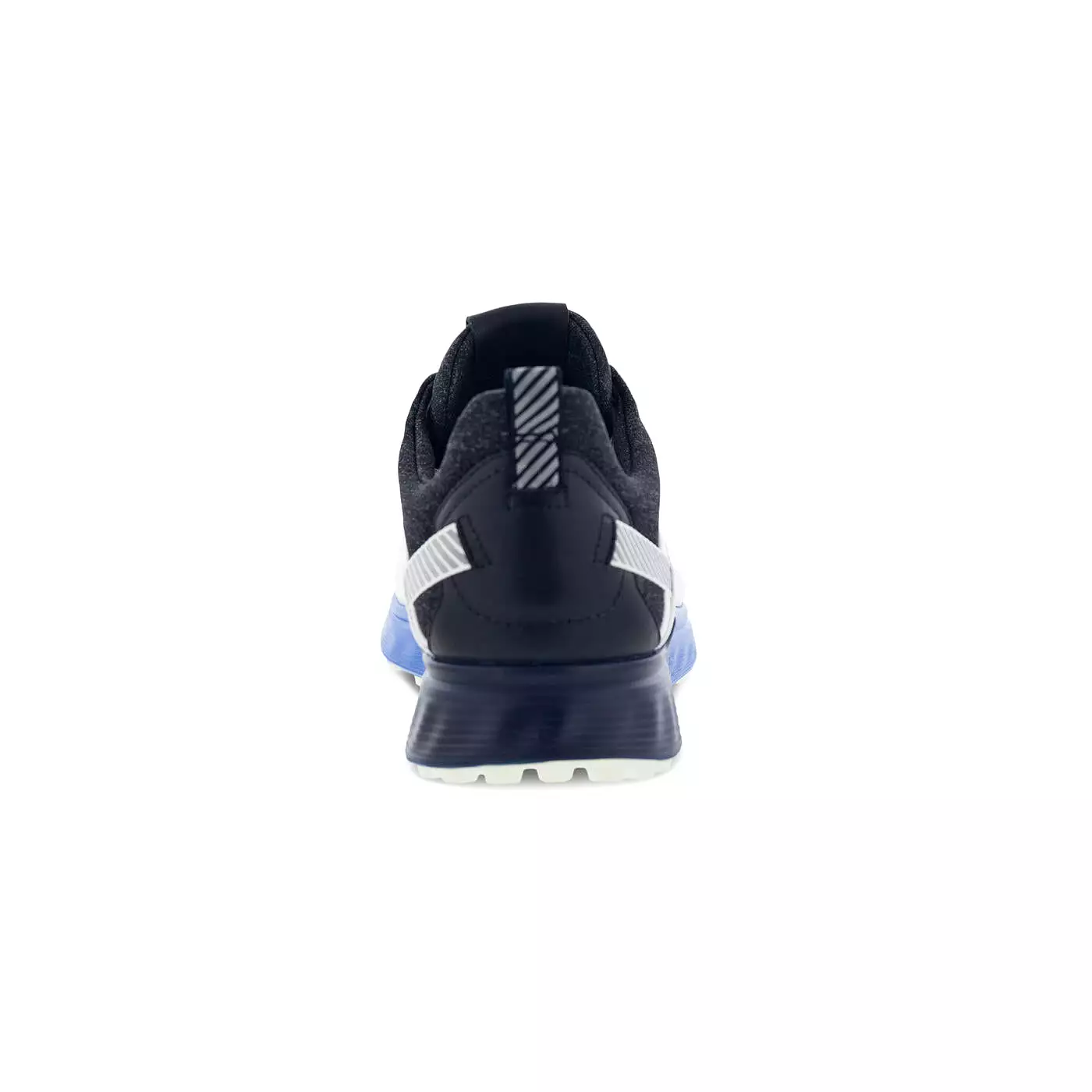 ECCO MEN'S S-THREE GOLF SHOES