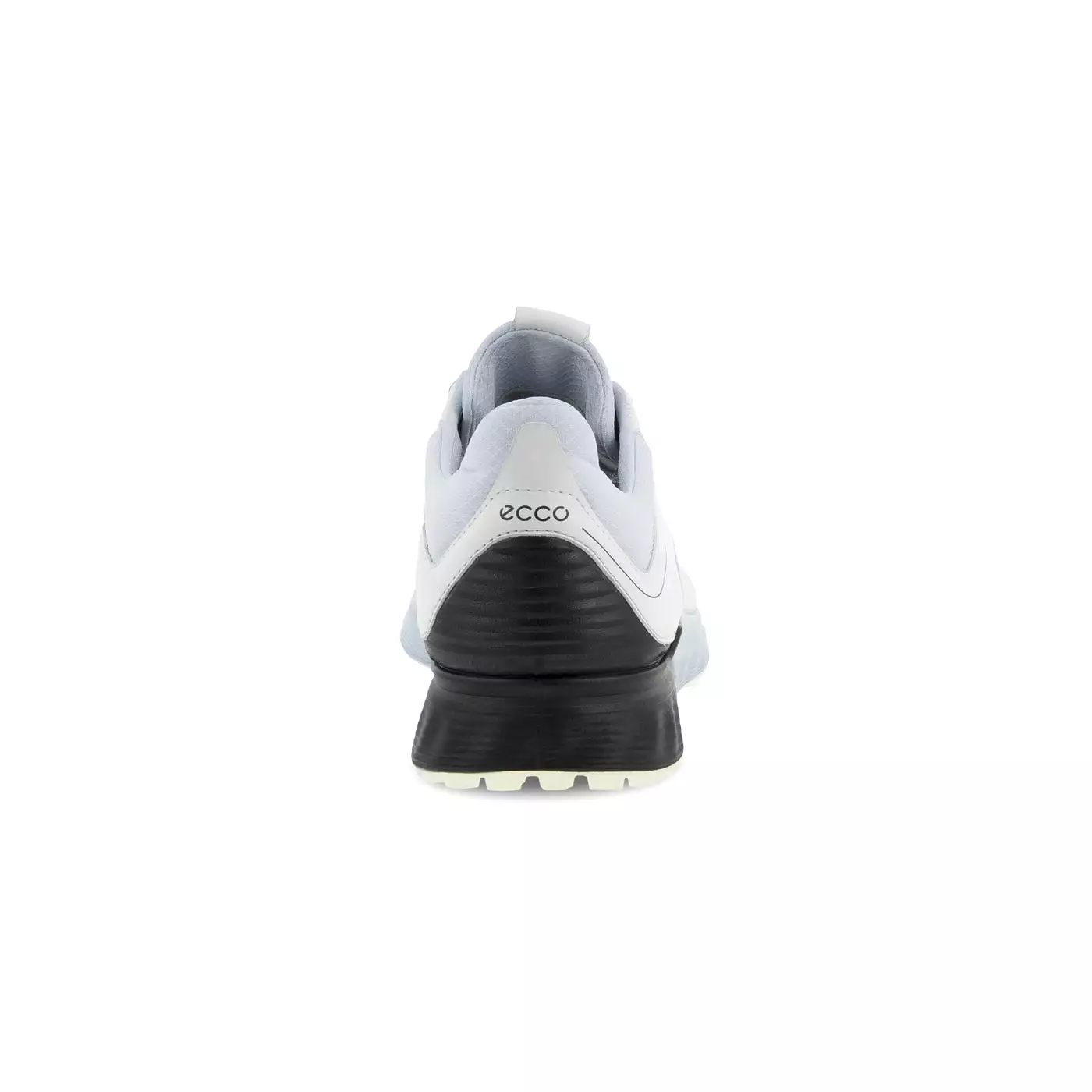 Ecco Men's S-Three Spikeless Golf Shoes