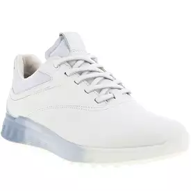 ECCO S-Three Women's Golf Shoes