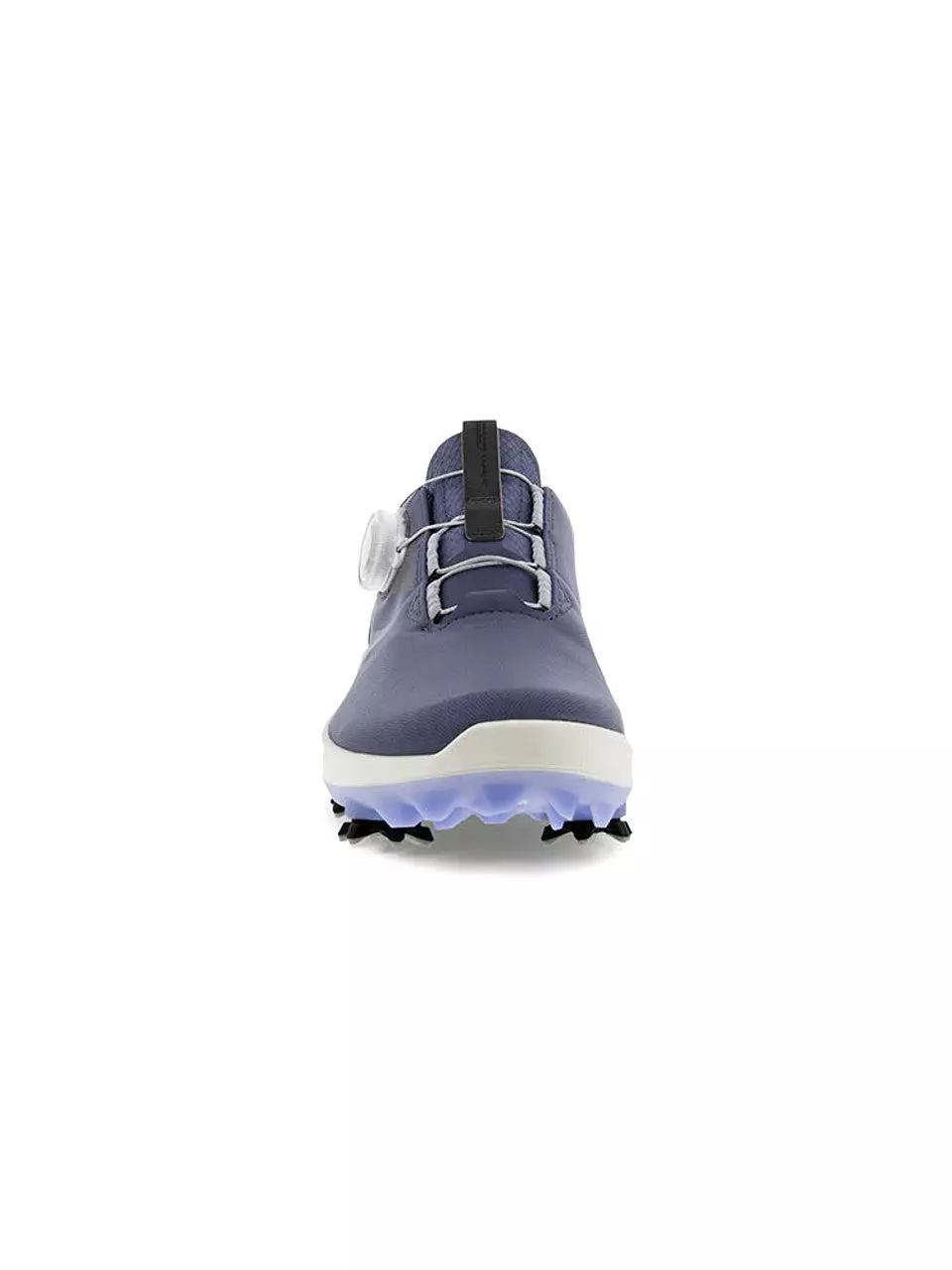 ECCO Women's Biom G5 BOA Golf Shoes- Misty