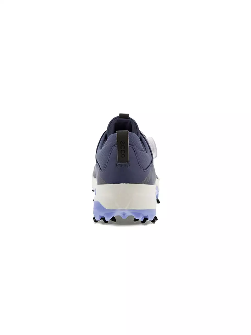 ECCO Women's Biom G5 BOA Golf Shoes- Misty