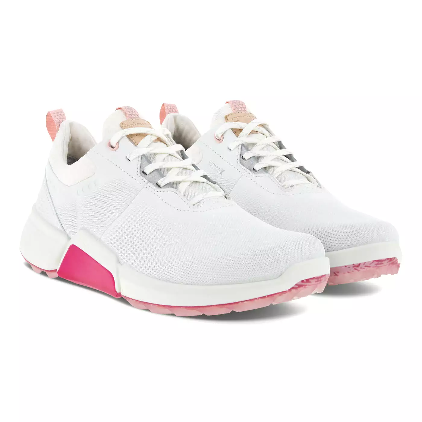 Ecco Women's Biom H4 Golf Shoes