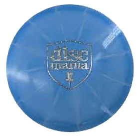 Essence (Shield Stamp)