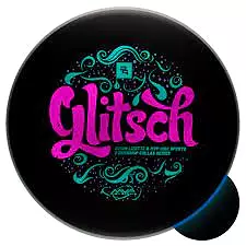 Glitsch