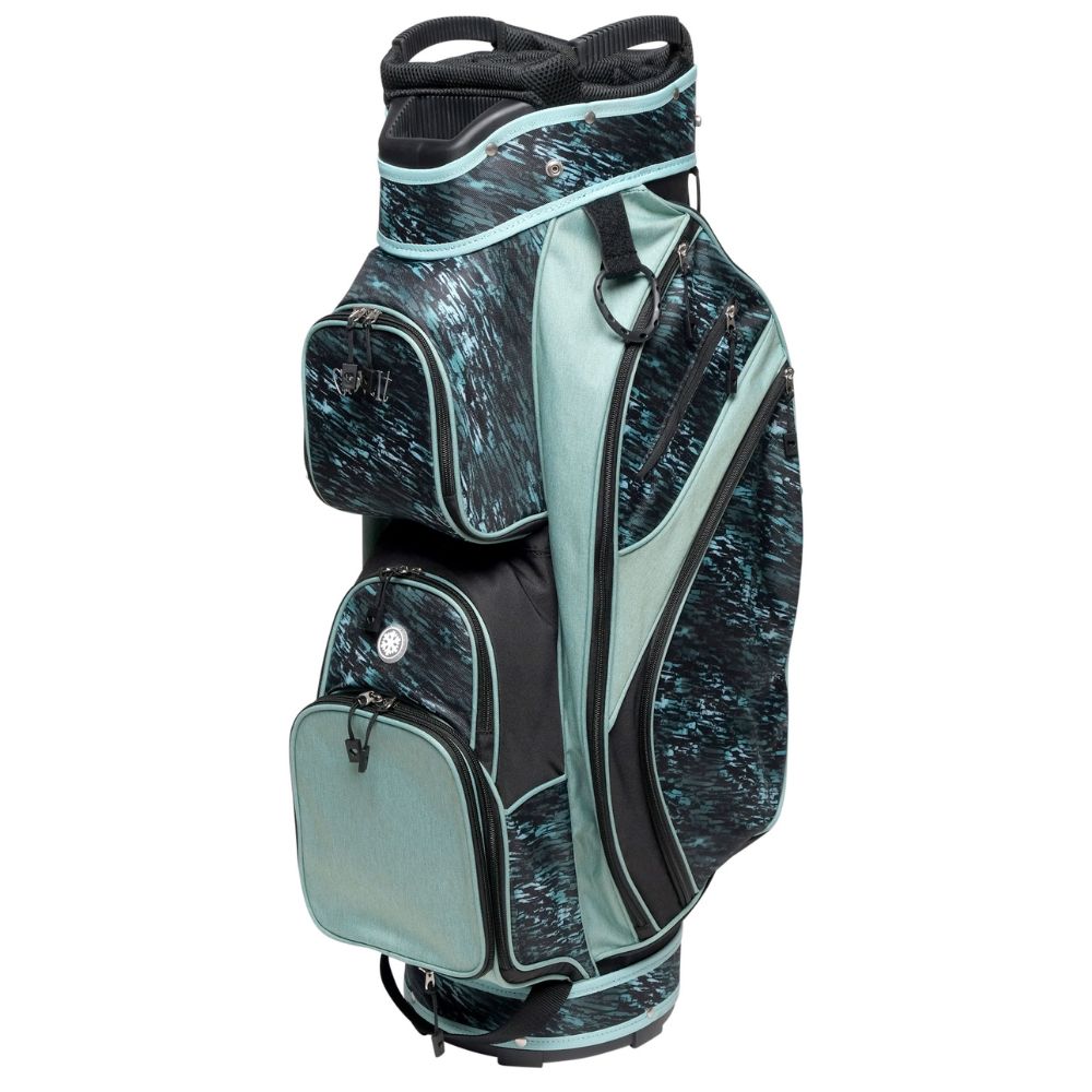 Glove It Women's Cart Golf Bag - 2024