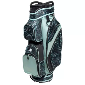 Glove It Women's Cart Golf Bag - 2024