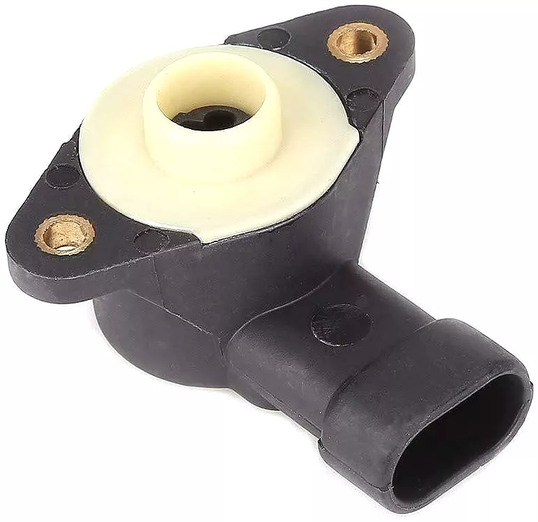 Golf Cart Throttle Sensor for Yamaha G29 Drive |10L0L