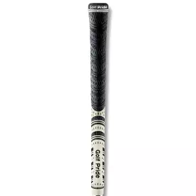 Golf Pride Mcc New Decade Multicompound Golf Grip .6R