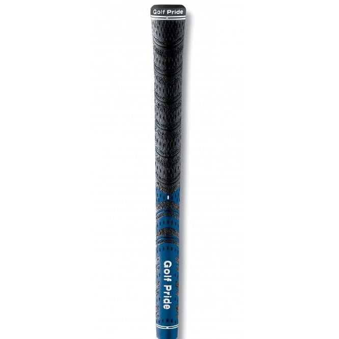 Golf Pride Mcc New Decade Multicompound Golf Grip .6R