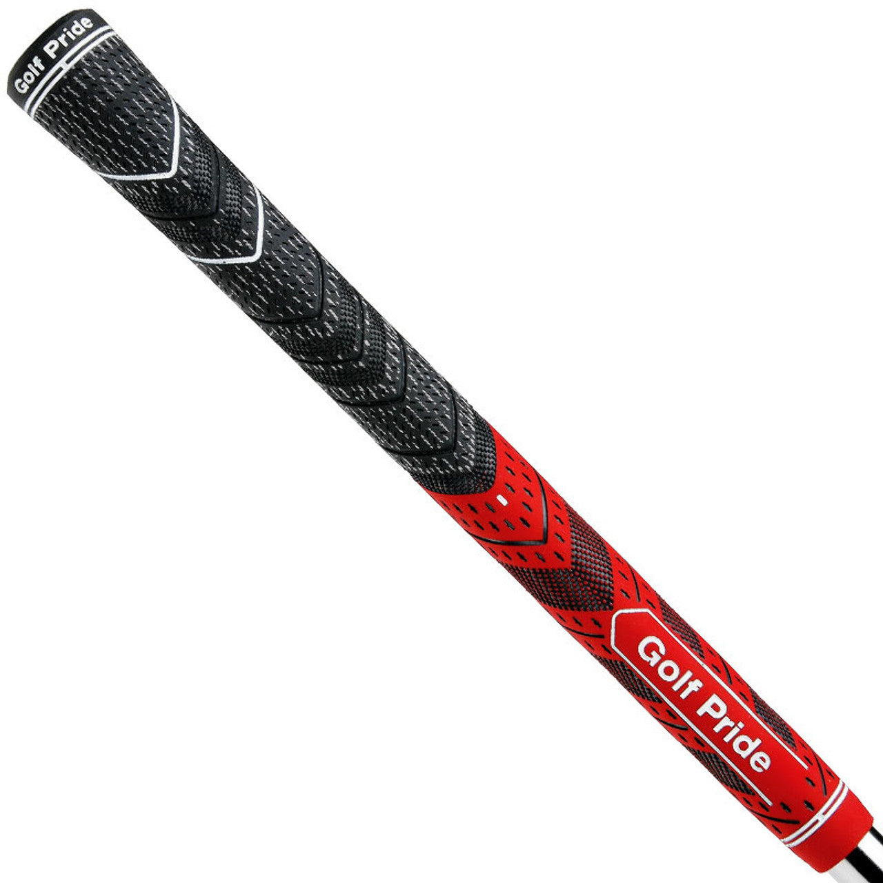 Golf Pride New Decade MCC Golf Grips - Standard