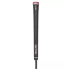 Golf Pride Tour Velvet ALIGN Golf Grips