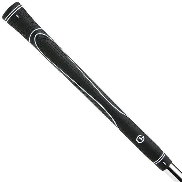 Grip One CR X-Track Golf Grips