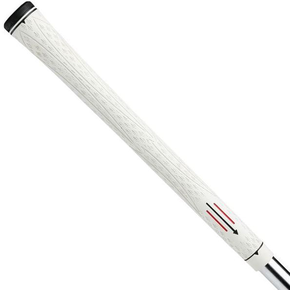 Grip One Max Feel Golf Grips