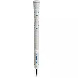 Lamkin Comfort Plus Golf Grips