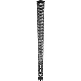 Lamkin Crossline Cord Golf Grips