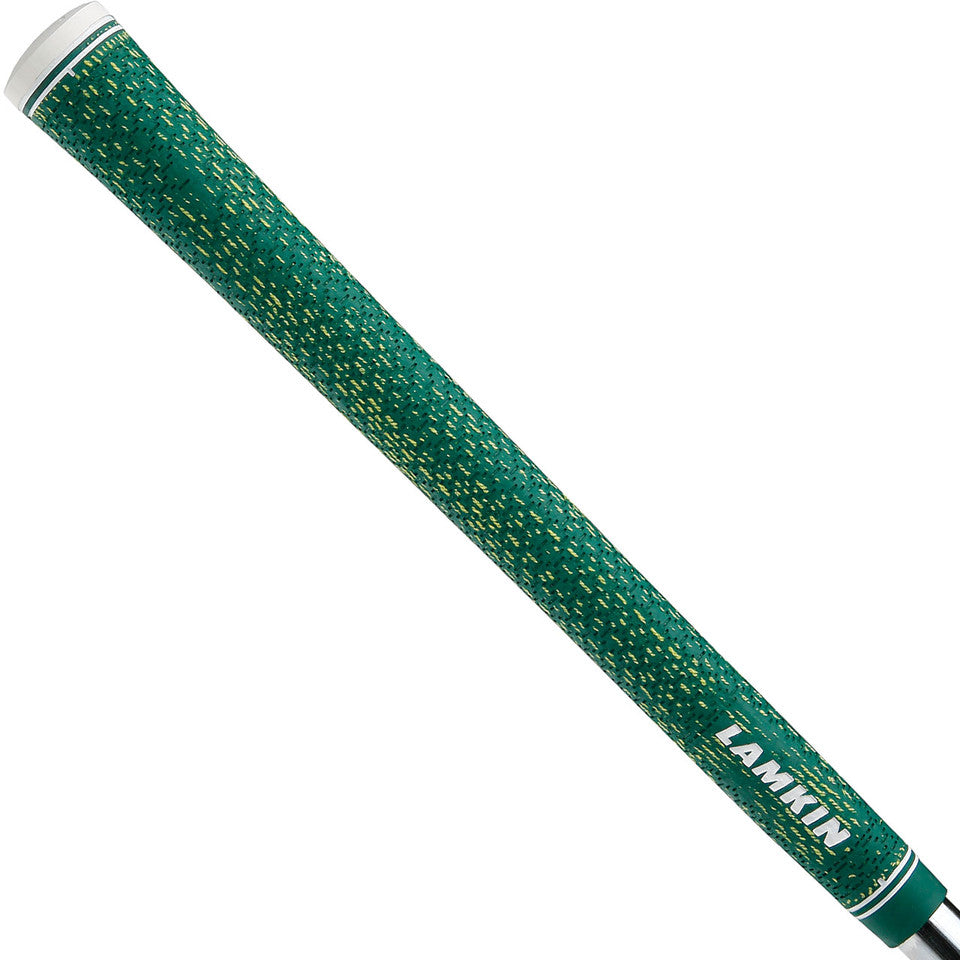 Lamkin UTX Cord Golf Grips