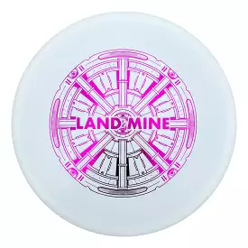 Land Mine