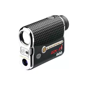 Leupold Rangefinder GX-3i