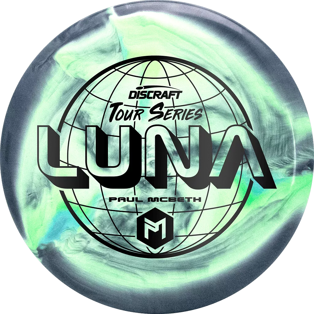 Luna (McBeth TS)