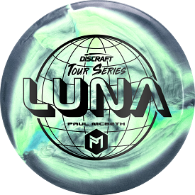 Luna (McBeth TS)