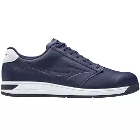 Mizuno G-Style Golf Shoes NAVY