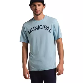 Municipal Origin Superblend T-Shirt