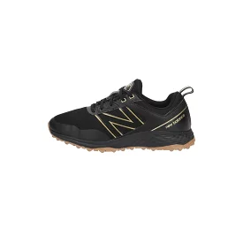 New Balance Fresh Foam Contend Golf Shoes