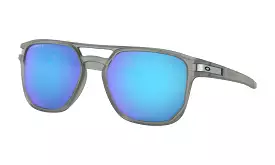 Oakley Latch Beta Sunglasses