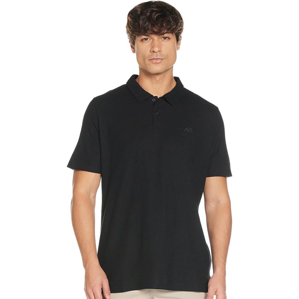 Oakley Men's Relax Polo