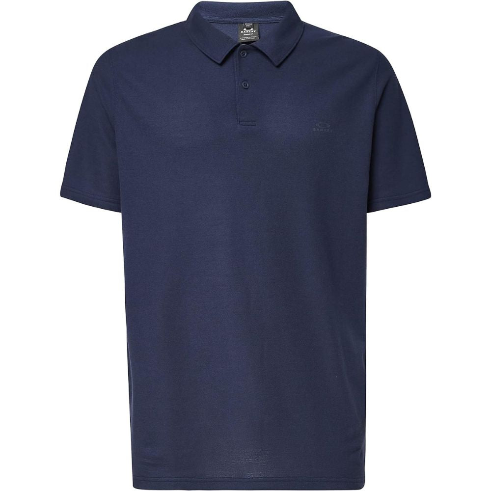 Oakley Men's Relax Polo